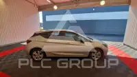 2021 Opel Astra