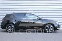 2021 Opel Astra