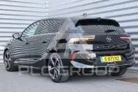 2021 Opel Astra