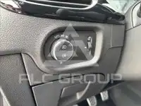 2021 Opel Astra