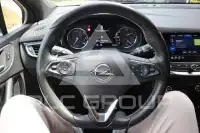 2021 Opel Astra