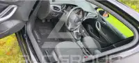 2021 Opel Astra