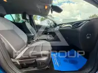 2021 Opel Astra