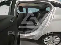 2021 Opel Astra