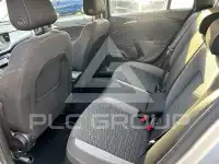 2021 Opel Astra
