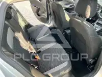 2021 Opel Astra