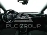 2021 Opel Astra