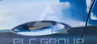 2021 Opel Astra