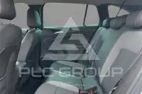 2021 Opel Astra