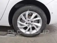 2021 Opel Astra
