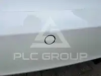 2021 Opel Astra