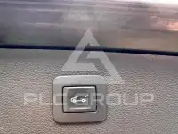 2021 Opel Astra