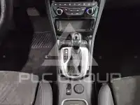 2021 Opel Astra