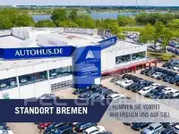 2021 Opel Astra