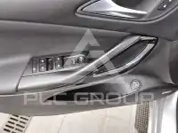 2021 Opel Astra