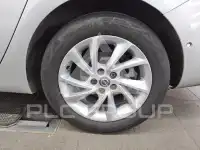 2021 Opel Astra