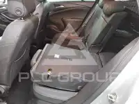 2021 Opel Astra