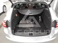 2021 Opel Astra