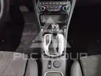 2021 Opel Astra