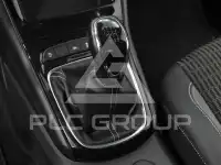 2021 Opel Astra