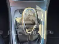 2021 Opel Astra