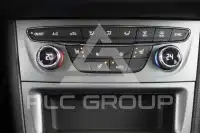 2021 Opel Astra