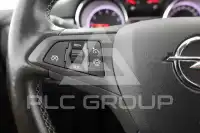 2021 Opel Astra