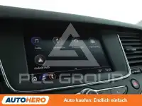 2021 Opel Astra
