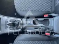 2021 Opel Astra