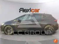 2021 Opel Astra