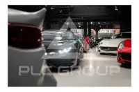 2021 Opel Astra