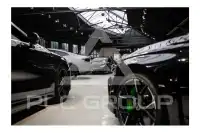 2021 Opel Astra