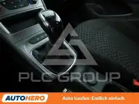 2021 Opel Astra