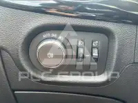 2021 Opel Astra