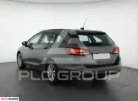 2021 Opel Astra