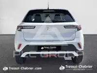2021 Opel Mokka