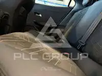 2021 Opel Mokka