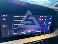 2021 Opel Mokka