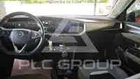 2021 Opel Mokka