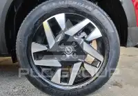 2021 Opel Mokka