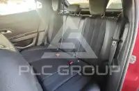 2021 Opel Mokka