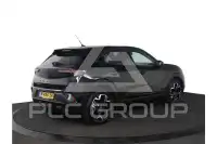2021 Opel Mokka
