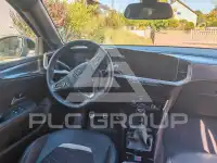 2021 Opel Mokka