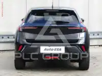 2021 Opel Mokka