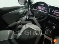 2021 Opel Mokka
