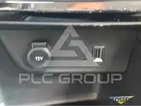 2021 Opel Mokka