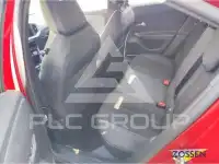 2021 Opel Mokka