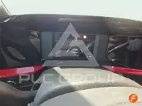 2021 Opel Mokka
