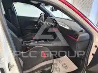 2021 Opel Mokka