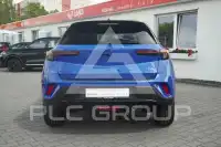 2021 Opel Mokka